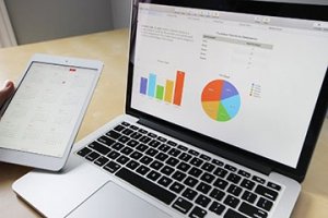 Labor Market Information