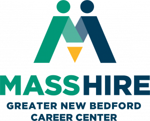 MassHire Greater New Bedford Career Center