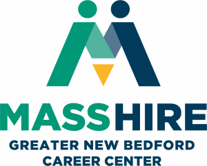 MassHire Greater New Bedford Career Center