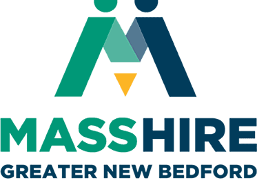 MassHire Greater New Bedford Workforce Board