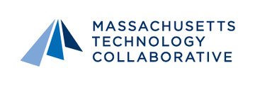 Massachusetts Technical Collaborative