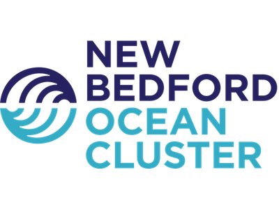 New Bedford Ocean Cluster