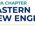 PMPA Eastern New England Chapter logo