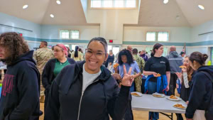 2026 Youth Expo