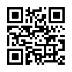 QR code for link to MassMEP Pre-Apprenticeship Registration