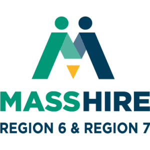 MasHire Regions 6 & 7