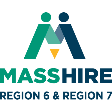 MasHire Regions 6 & 7