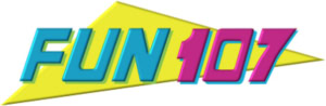 FUN 107
