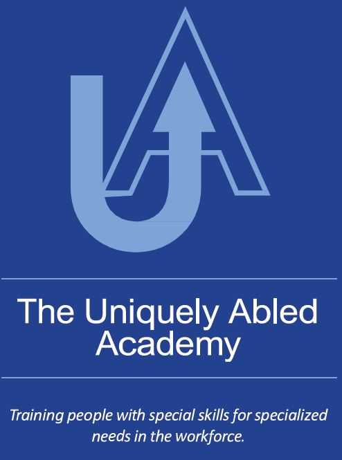 The Uniquely Abled Academy