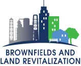 Brownfields & Land Revitalization