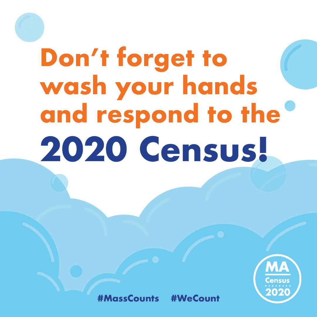 2020 Census