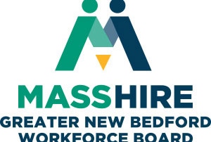 MassHire Greater New Bedford Workforce Board