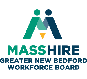 MassHire Greater New Bedford Workforce Board
