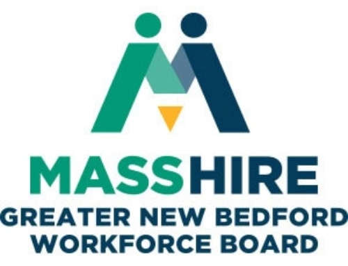 MassHire Greater New Bedford Workforce Board Strengthens Vision with Appointment of Michael Santos as Executive Director/CEO