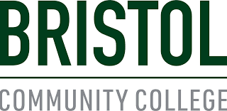 Bristol Community College
