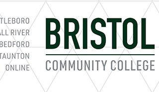 Bristol Community College