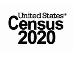 United States Census 2020