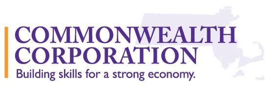 Commonwealth Corporation