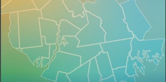 Comprehensive Economic Development Strategy (CEDS) image of publication's cover