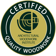 Certified Quality Woodworks