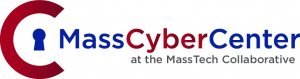 MassCyber Center at the MassTech Collaborative