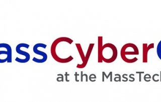 MassCyber Center at the MassTech Collaborative