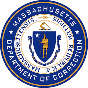 Massachusetts Department of Corrections