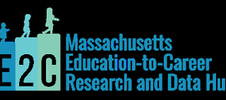 Healey-Driscoll Administration Launches Education-to-Career Research and Data Hub