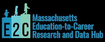 Healey-Driscoll Administration Launches Education-to-Career Research and Data Hub