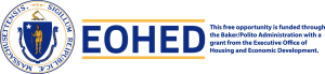 EOHED