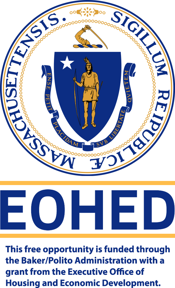 eohed