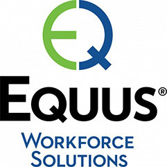 Equus Workforce Solutions logo