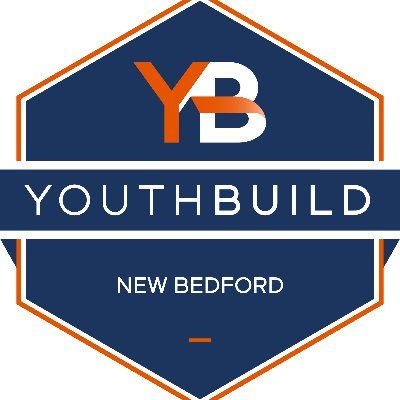 YouthBuild logo