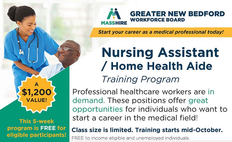 certified-nursing-assistant-inquiry-masshire-greater-new-bedford