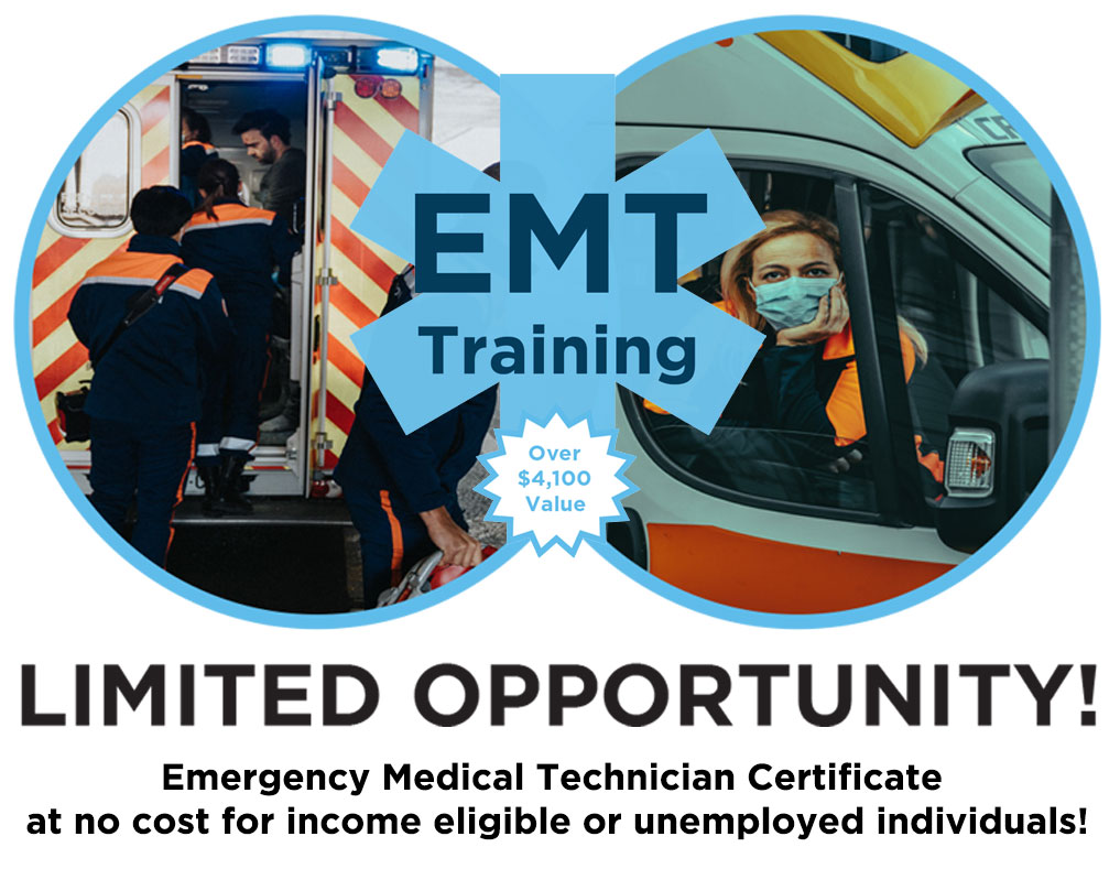 earn-your-emergency-medical-technician-certificate-at-no-cost