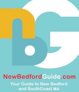 New Bedford Guide