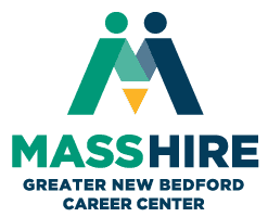 MassHIre Greater New Bedford Career Center