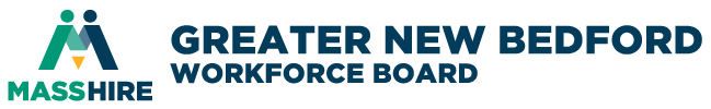Greater New Bedford Workforce Board