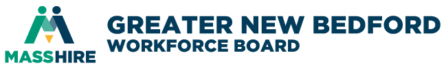 Greater New Bedford Workforce Board