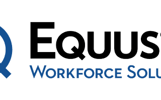 Equus logo