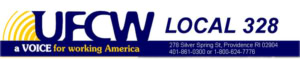 UFCW Local 328