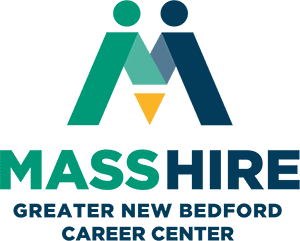 MassHire Great New Bedford Career Center