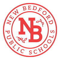 New Bedford Public Schools Logo