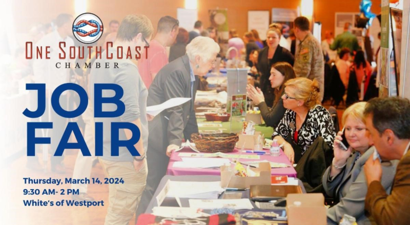 2024 One Southcoast Job Fair MassHire Greater New Bedford Workforce   Osc Job Fair 800x439 