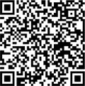 QR code link to Registration for UMass Dartmouth Workers Education Program HiSET/GED
