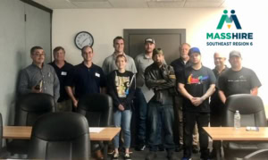 June 27, 2023 Lean 101 Manufacturing Training
