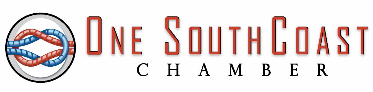 One SouthCoast Chamber