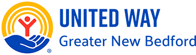United Way logo