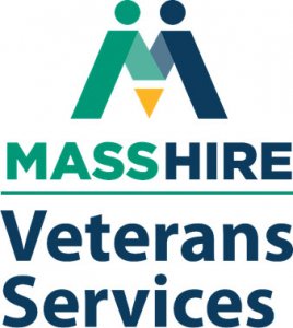 MassHire Veterans Services