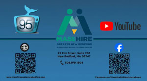 Graphic for MassHire GNB Cable Access